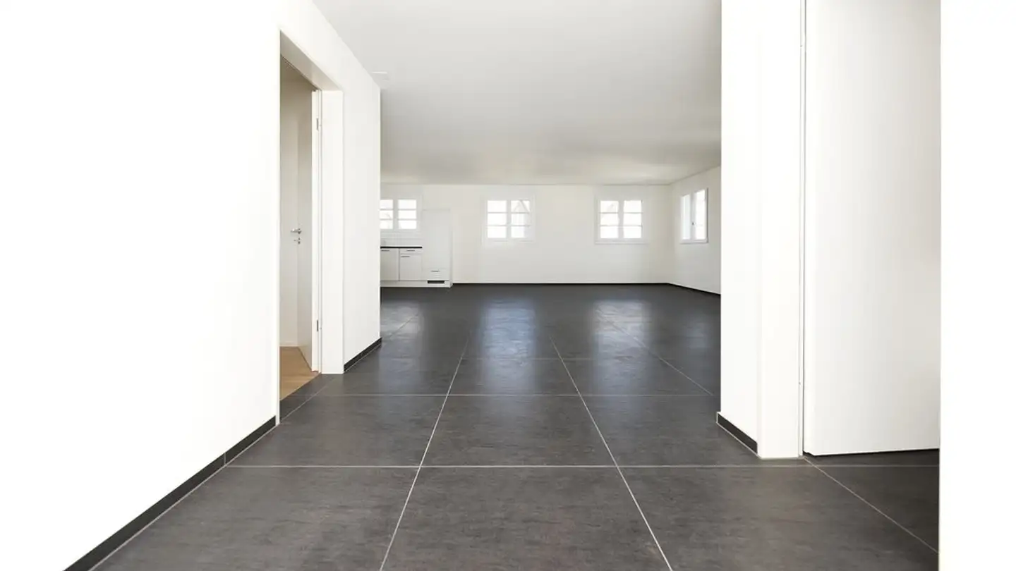 Appartamento in affitto - Zürcherstrasse 33, 8174 Stadel b. Niederglatt - Foto 4