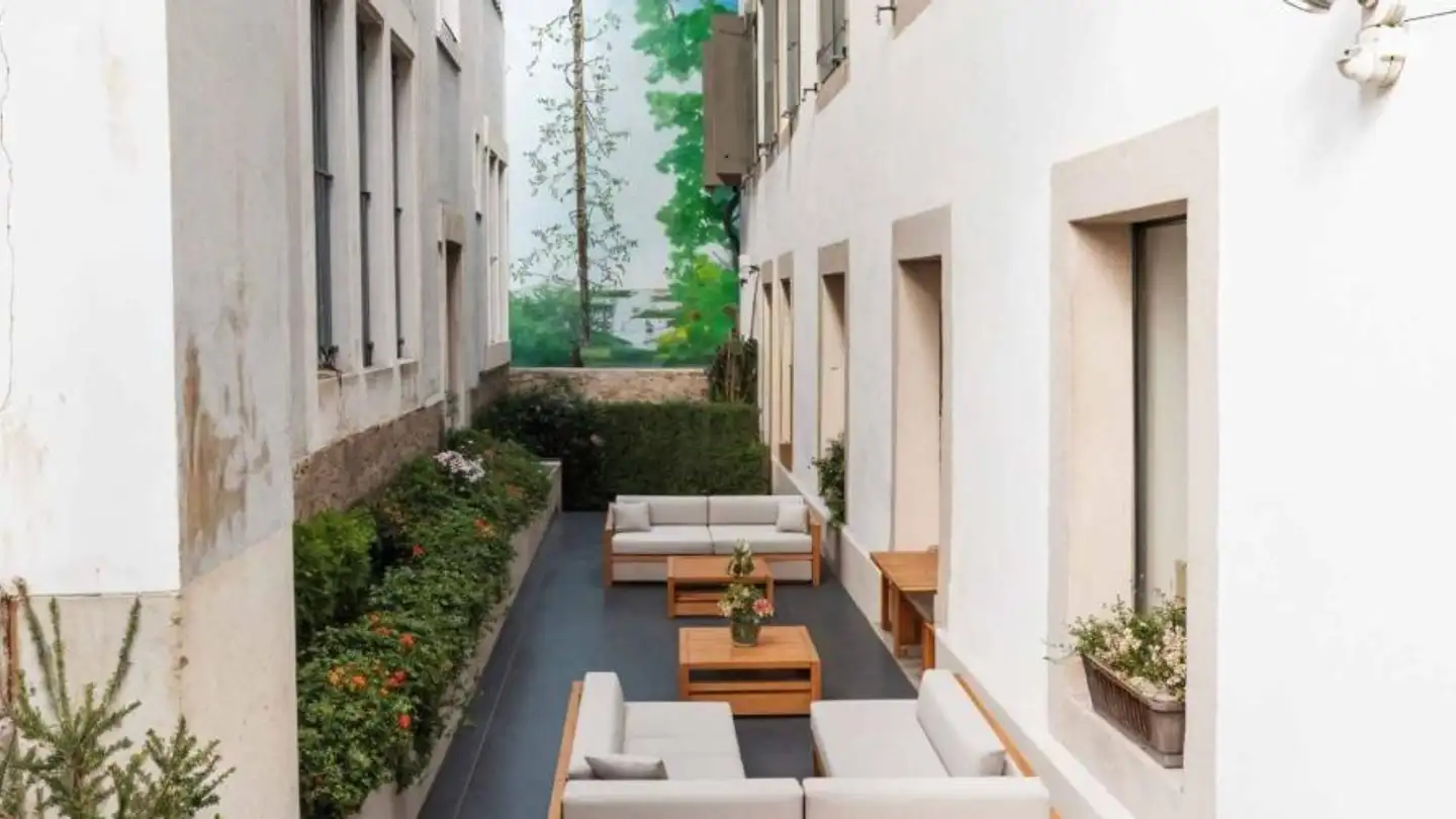 Commercial for sale - 1800 Vevey - Photo 4