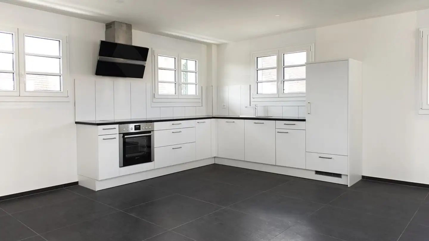 Appartamento in affitto - Zürcherstrasse 33, 8174 Stadel b. Niederglatt