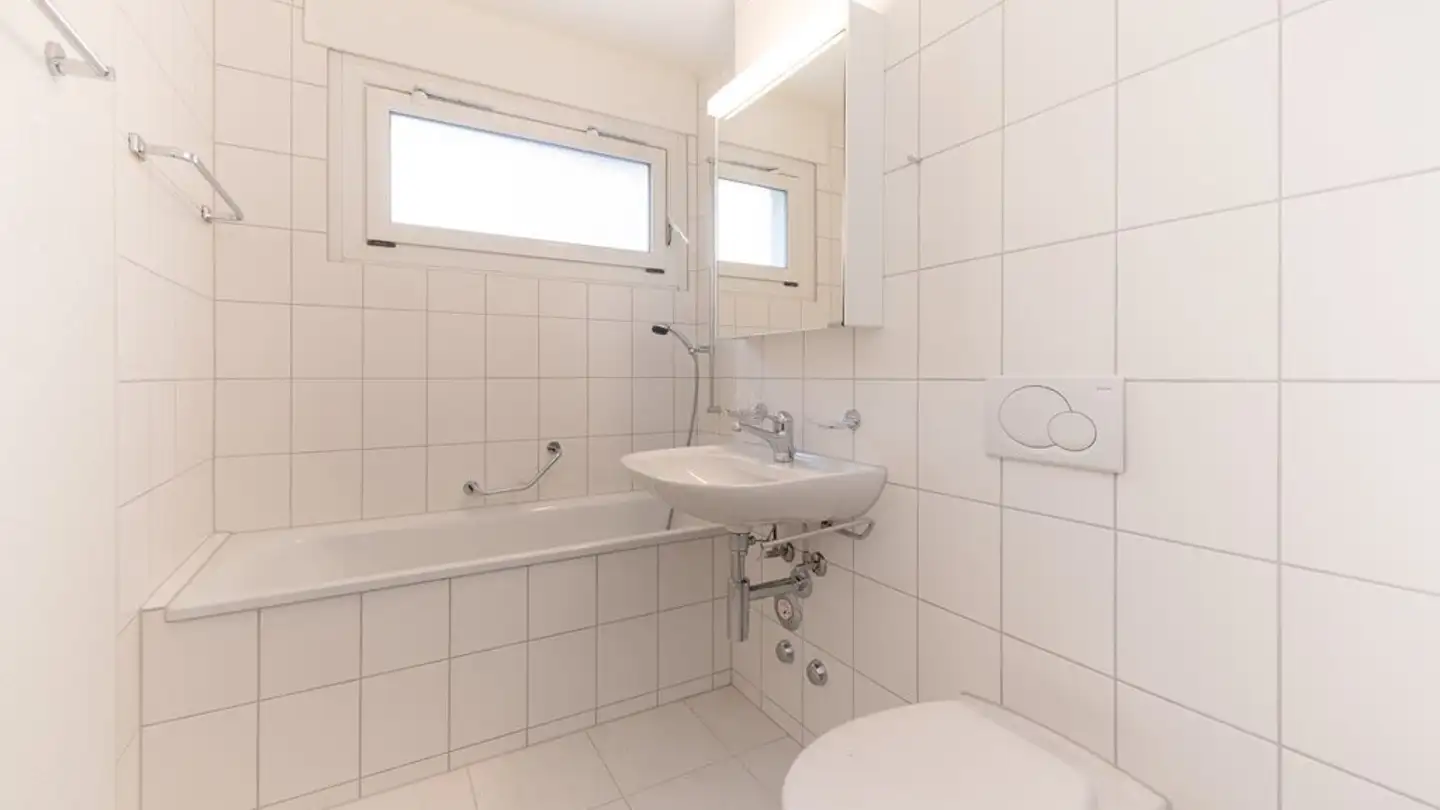 Appartement à louer - Breitfeldstrasse 3b, 3075 Rüfenacht BE - Photo 3