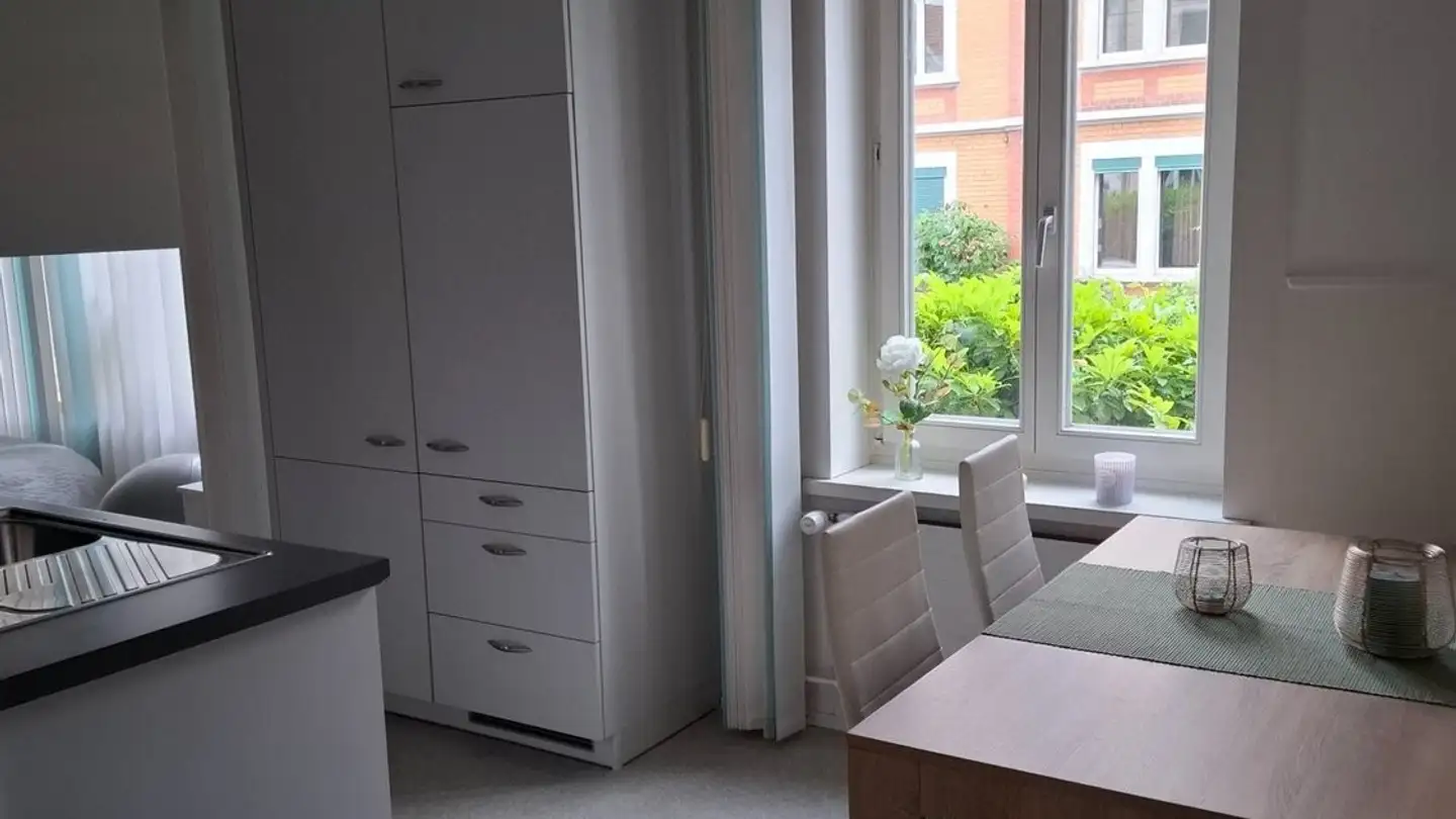Appartamento in affitto - Lindstrasse 28, 8400 Winterthur - Foto 3