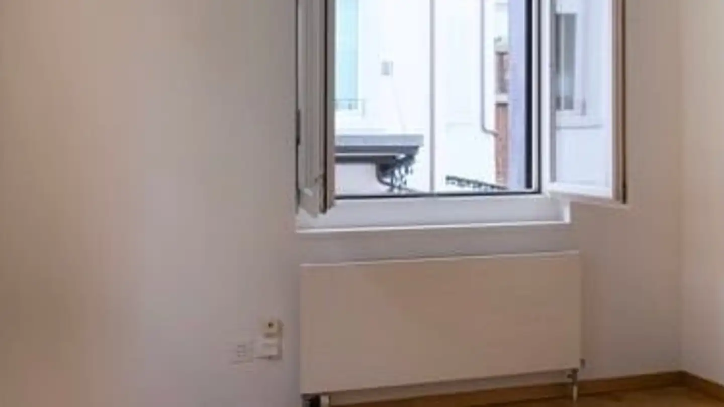 Bürofläche mieten - Bleicherweg 64a, 8002 Zürich - Foto 3