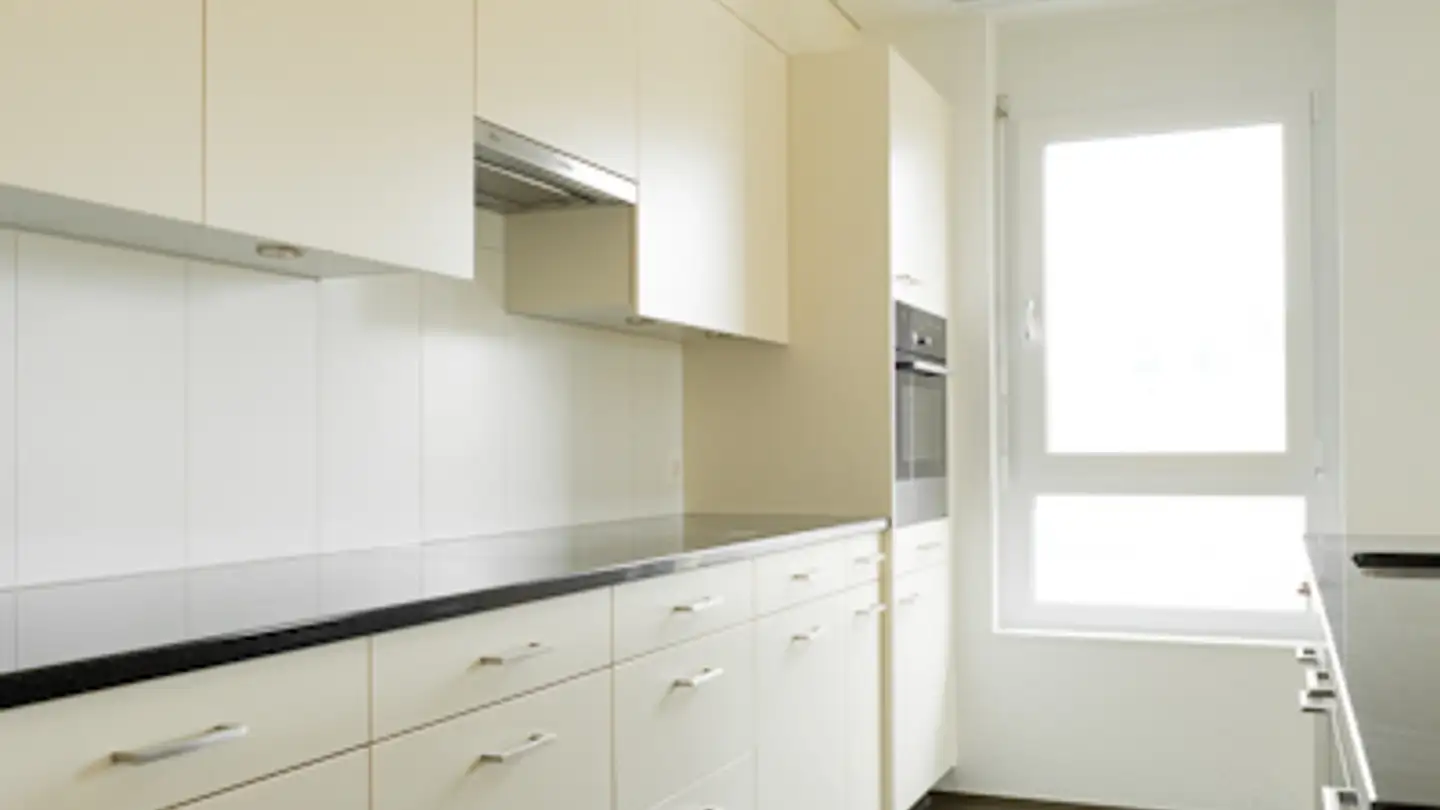 Appartamento in affitto - Thundorferstrasse 124, 8500 Frauenfeld - Foto 2