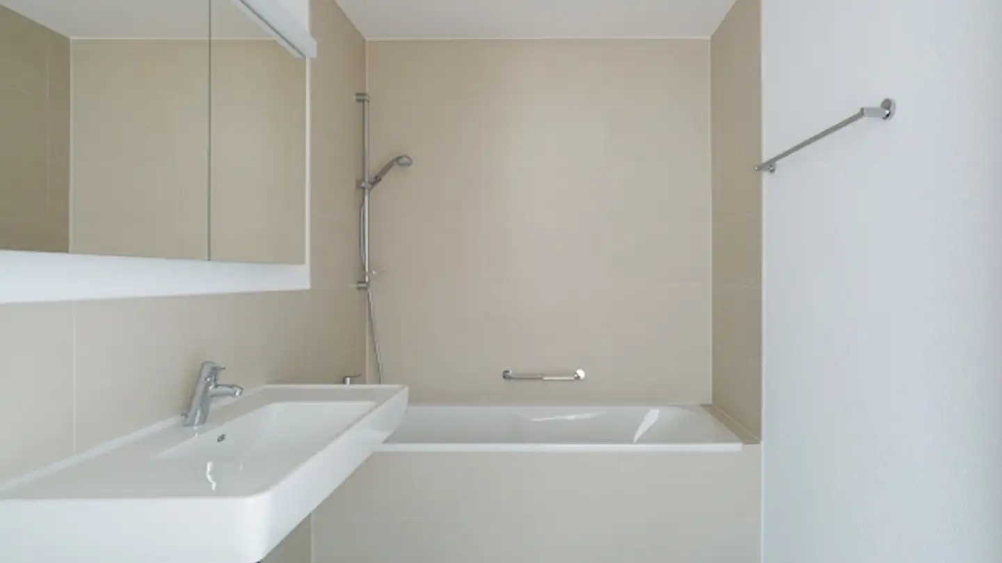 Appartamento in affitto - Thundorferstrasse 124, 8500 Frauenfeld - Foto 4