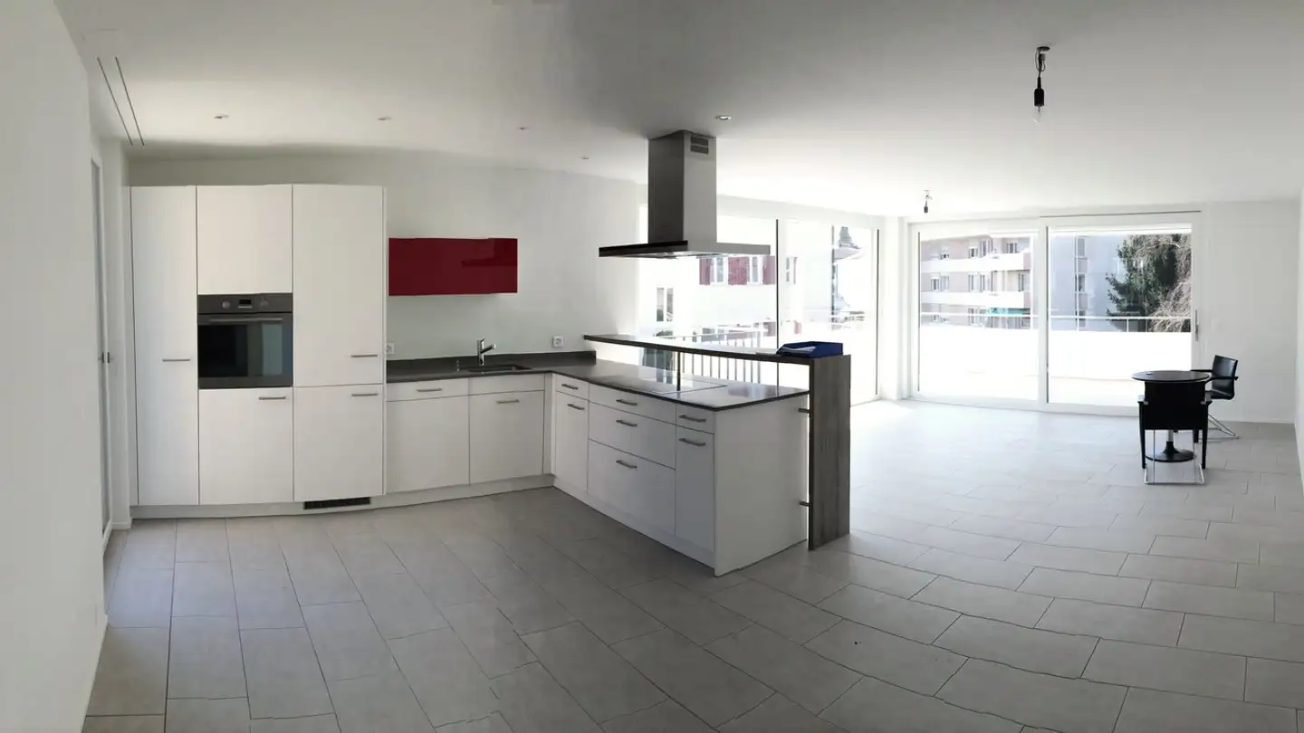 Wohnung mieten - Trottenstrasse 25, 8180 Bülach - Foto 2