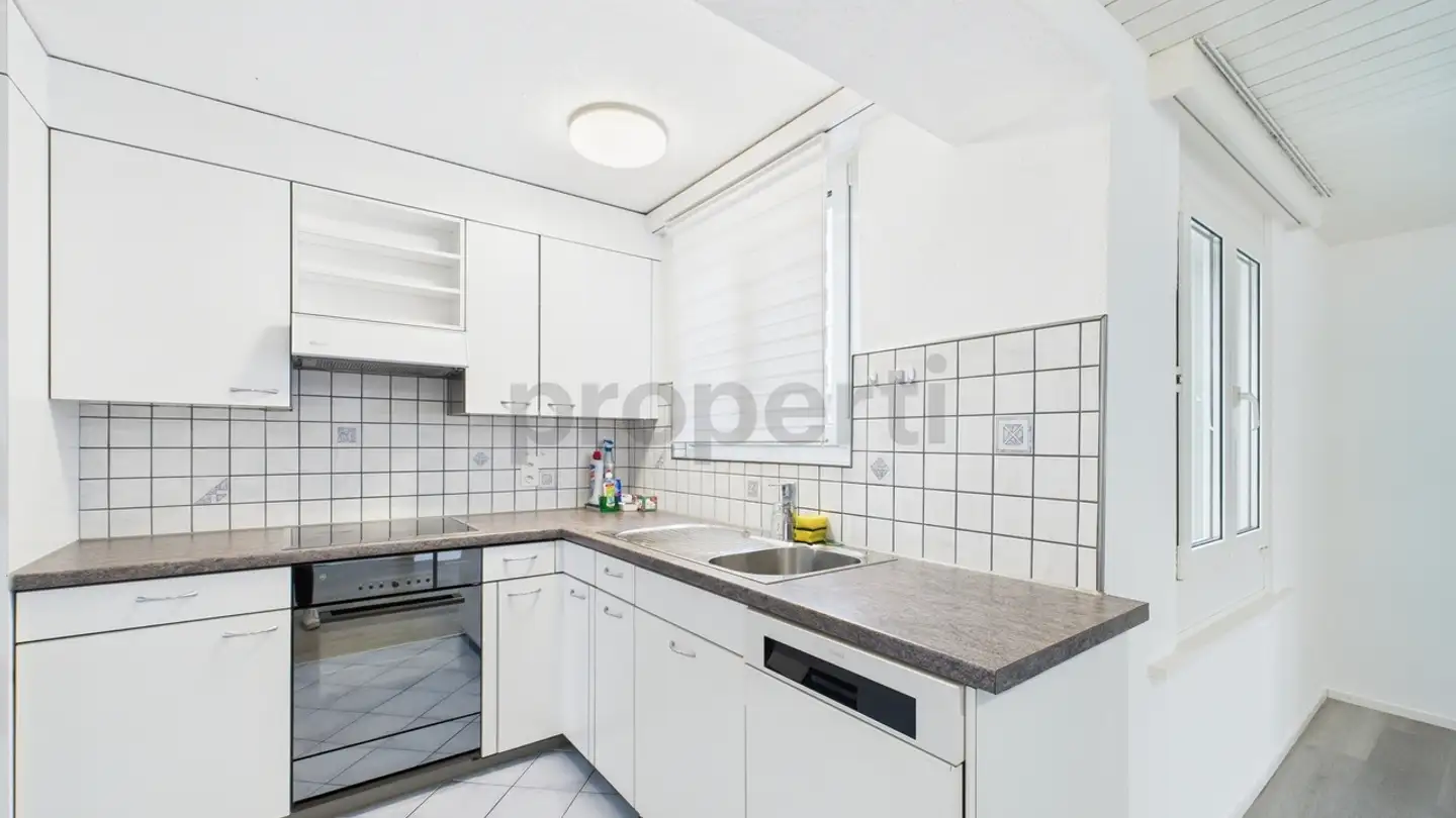 Appartamento in affitto - 8589 Sitterdorf - Photo 2