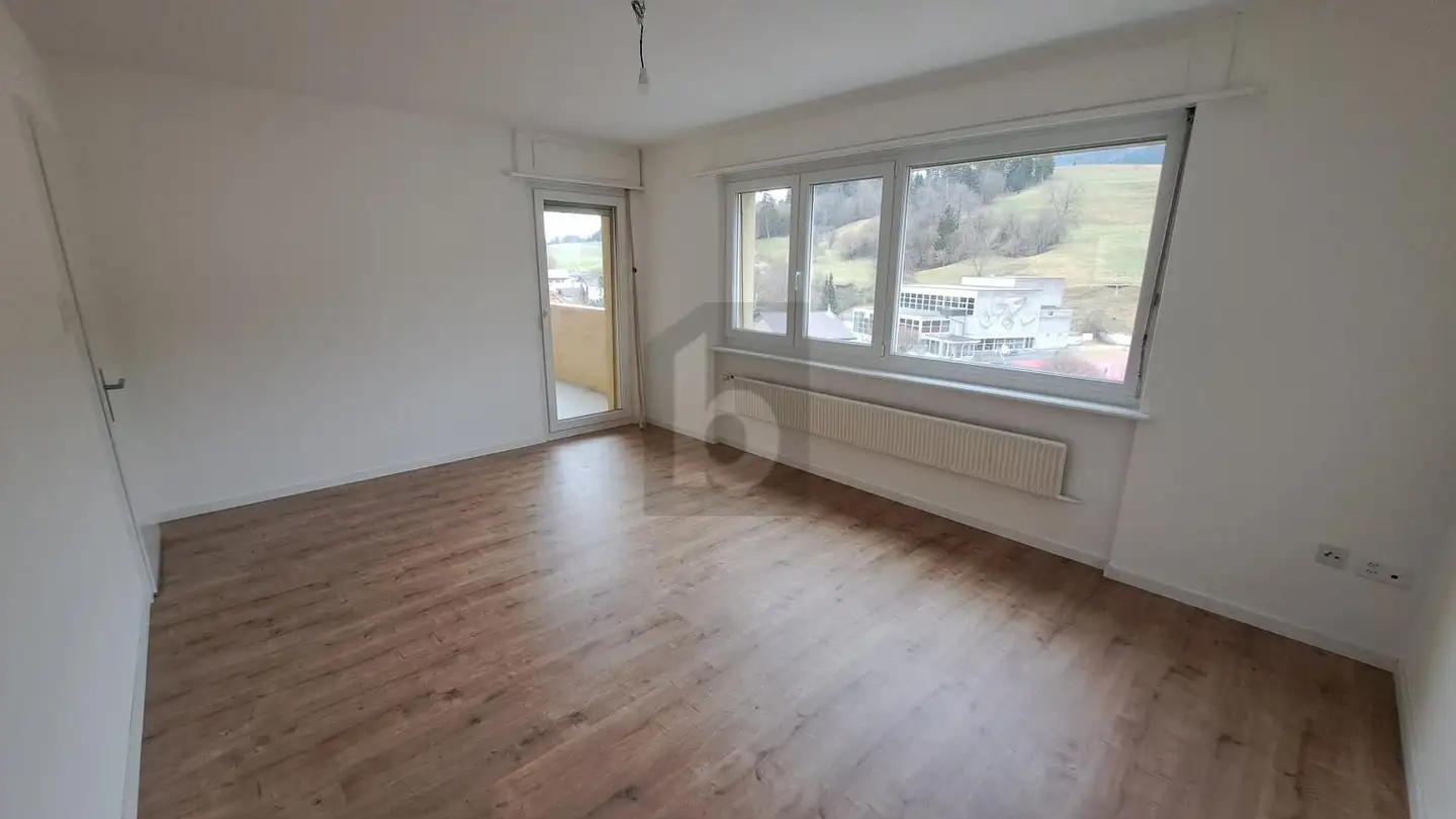 Apartment for rent - 2735 Bévilard - Photo 2