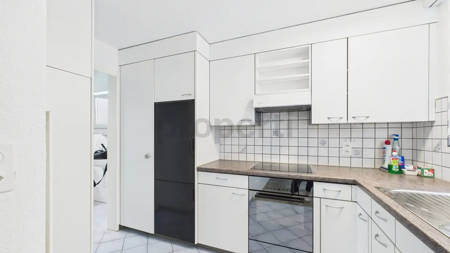 Appartamento in affitto - 8589 Sitterdorf - Photo 4