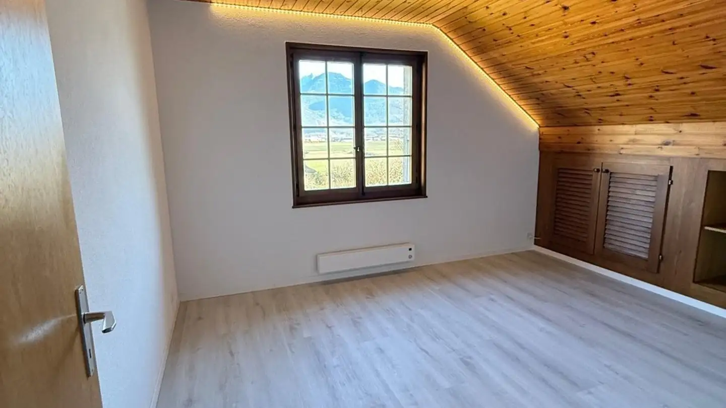 Appartamento in affitto - 1868 Collombey - Foto 3