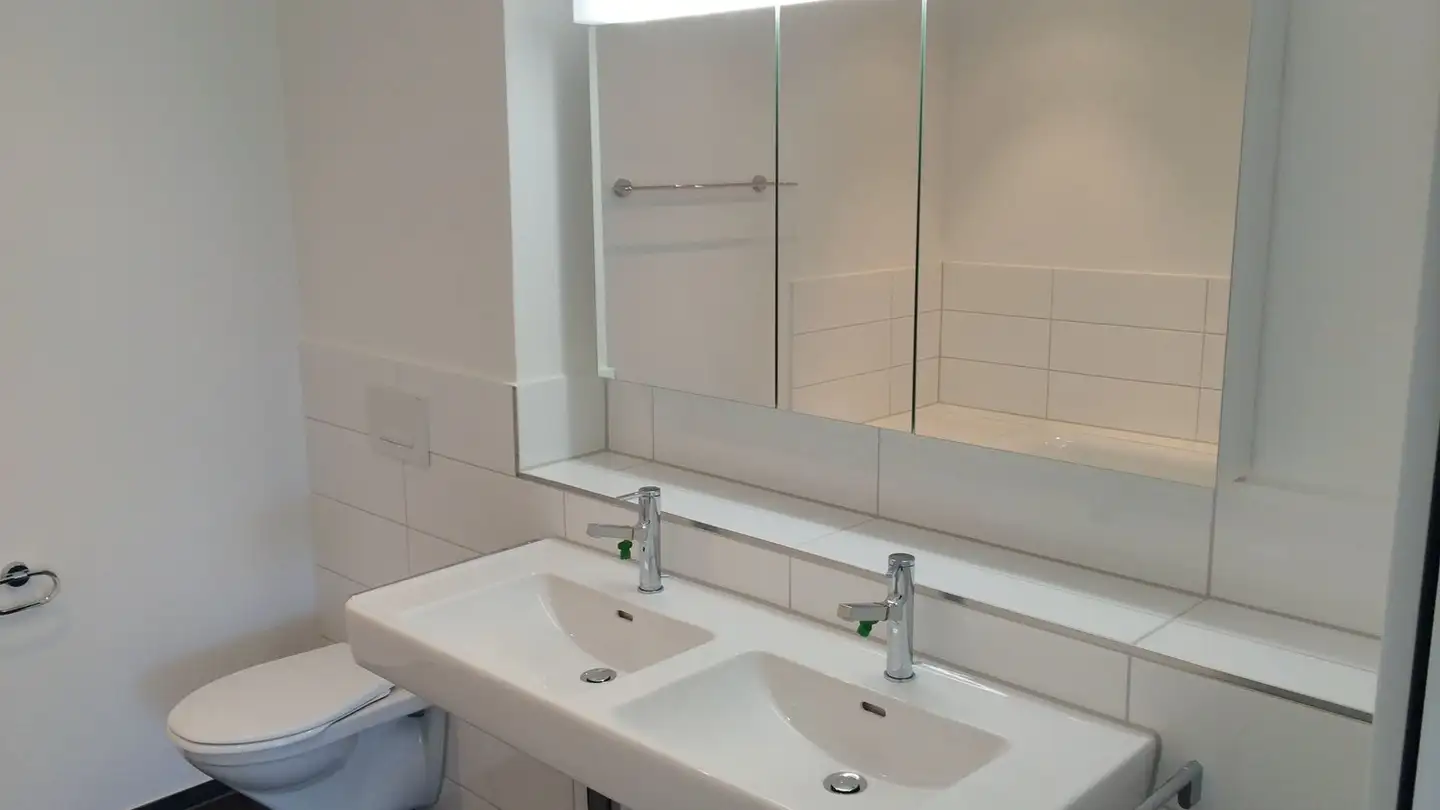 Wohnung mieten - Trottenstrasse 25, 8180 Bülach - Foto 4