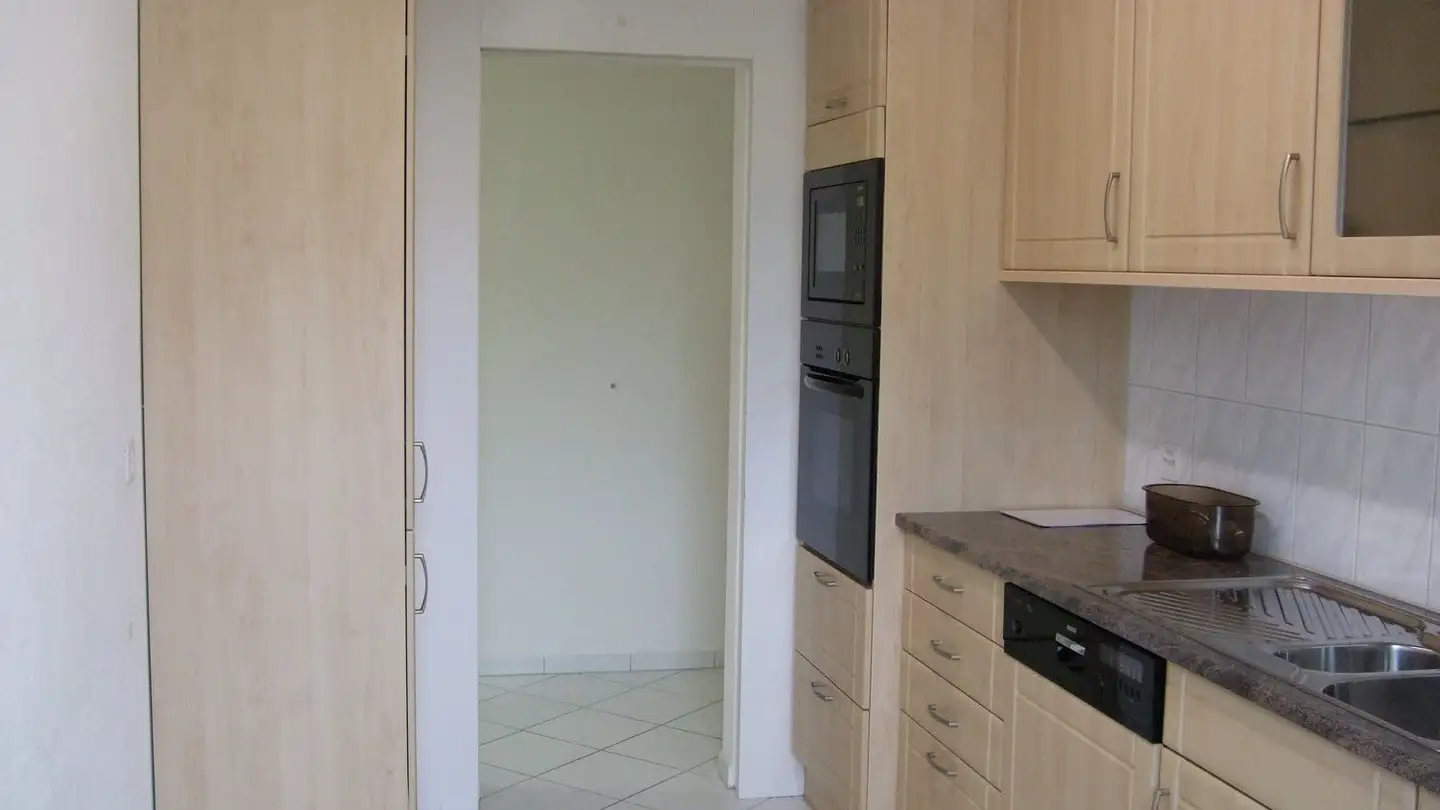 Appartamento in affitto - Seefeldstrasse 5, 8610 Uster - Foto 3