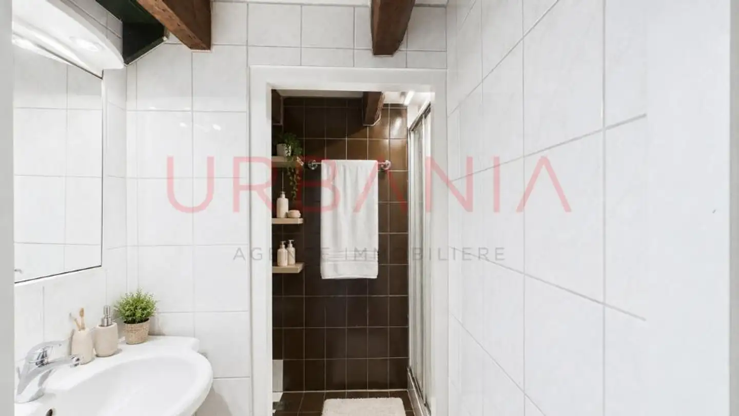 Apartment for sale - 1209 Genève - Photo 3