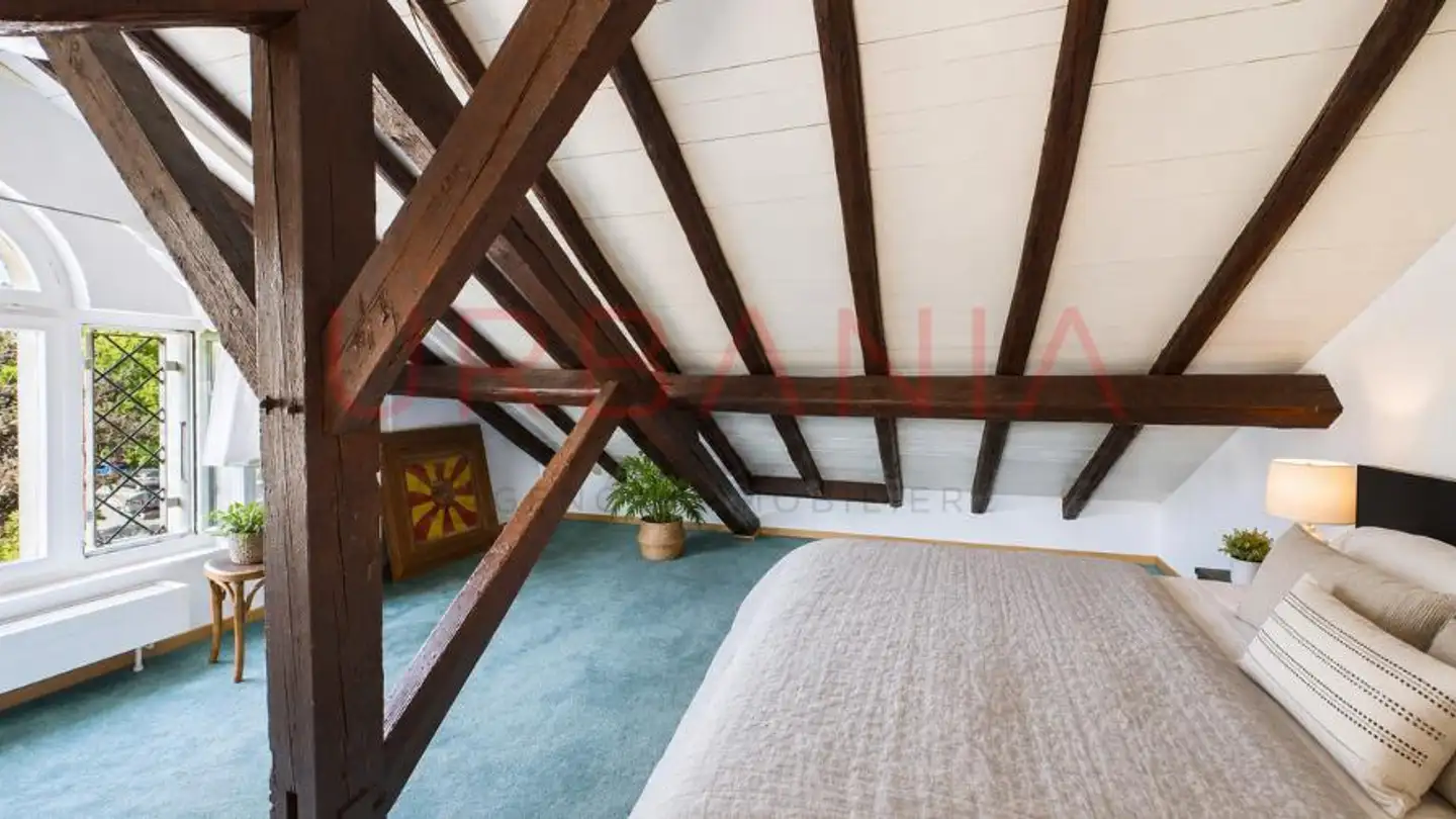 Apartment for sale - 1209 Genève - Photo 2