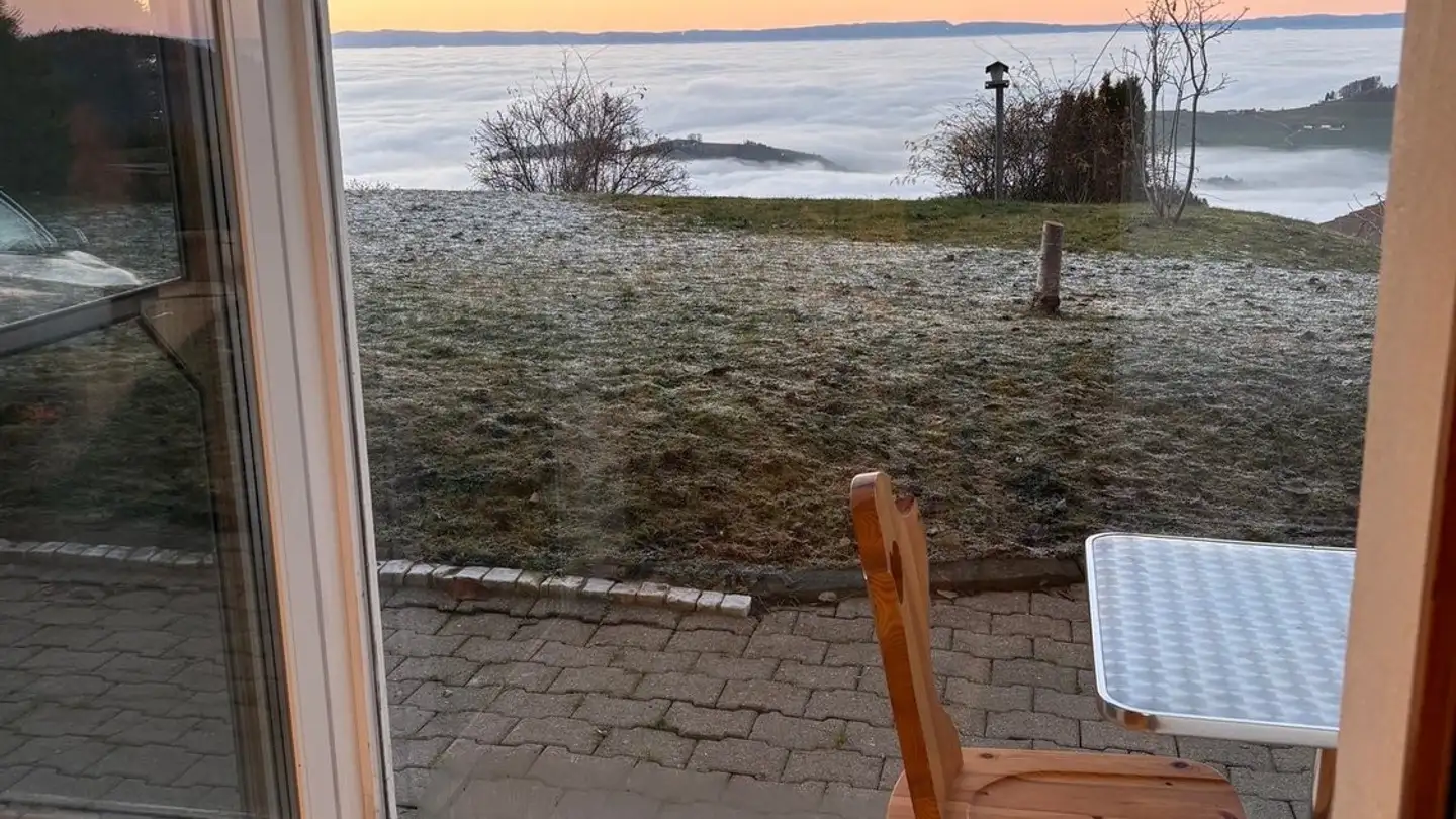 Wohnung mieten - La Holena 54, 1634 La Roche FR - Foto 4