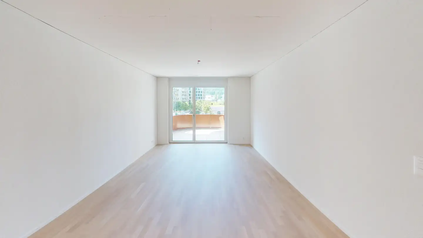 Appartamento in affitto - Sonnentalstrasse 4b, 8600 Dübendorf