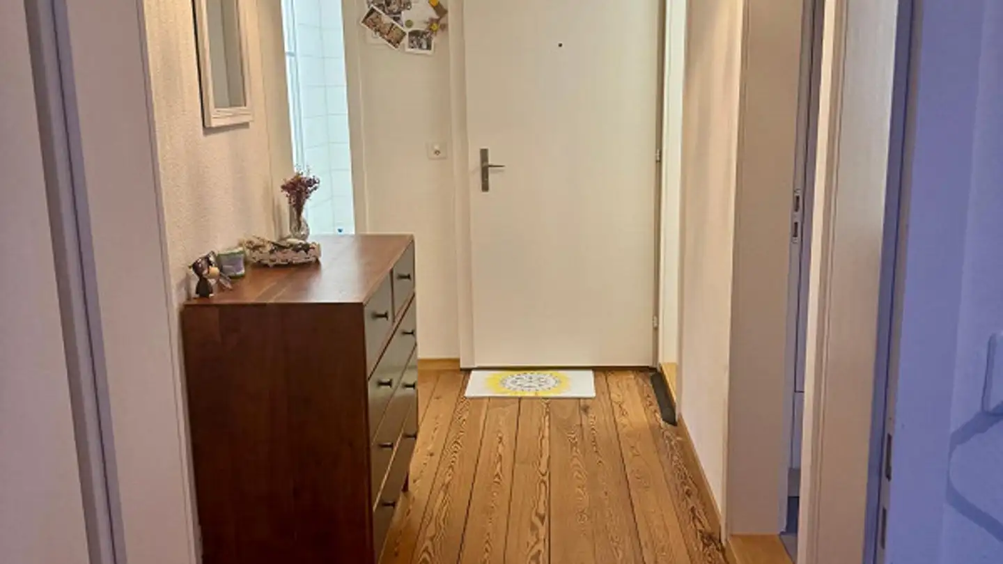 Wohnung mieten - Bürglistrasse 8, 8400 Winterthur - Foto 4