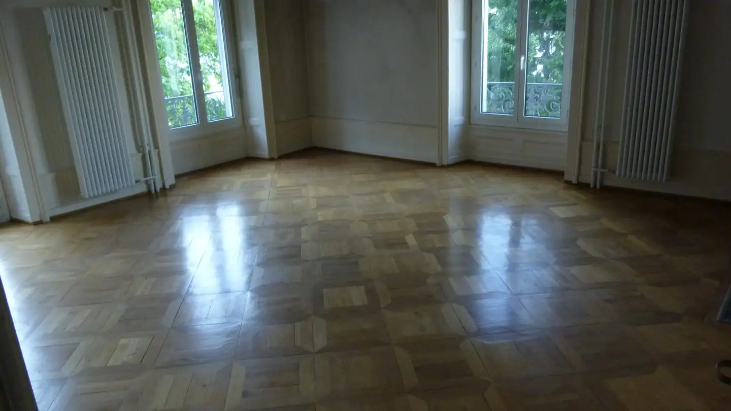 Apartment for rent - Avenue Du Midi 4, 1820 Montreux - Photo 4