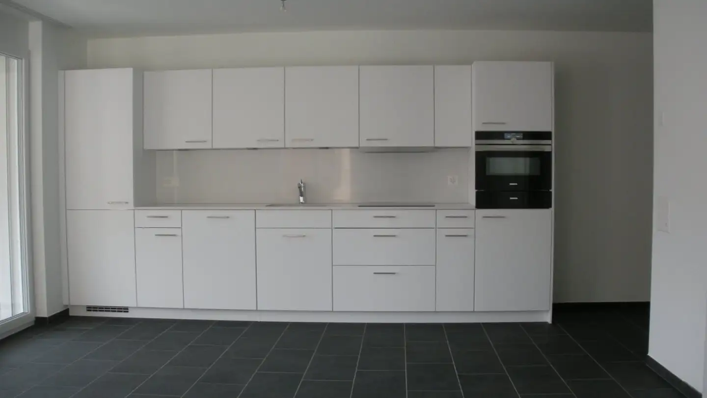 Wohnung mieten - Rinikerstrasse 4a, 5236 Remigen