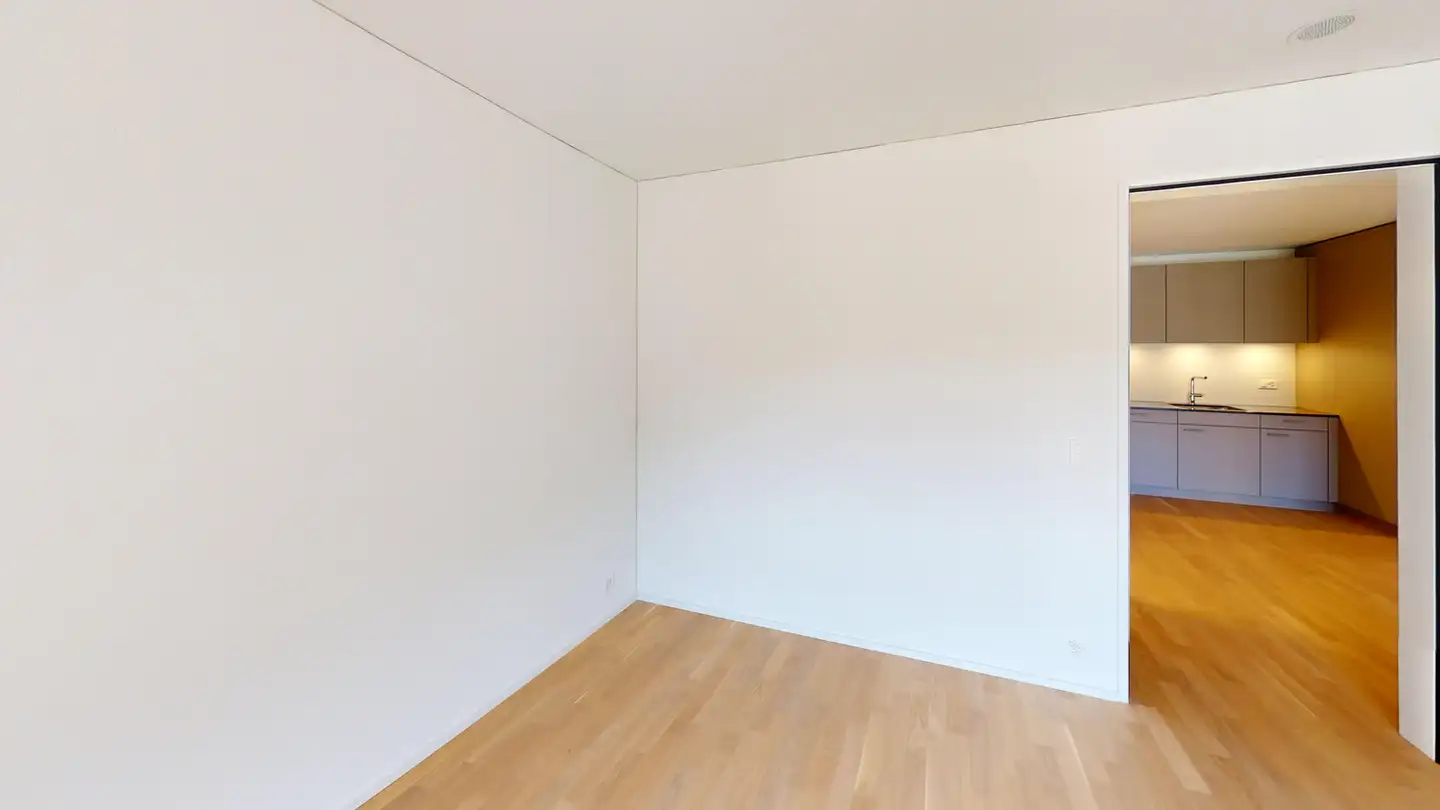 Appartamento in affitto - Sonnentalstrasse 4b, 8600 Dübendorf - Foto 4