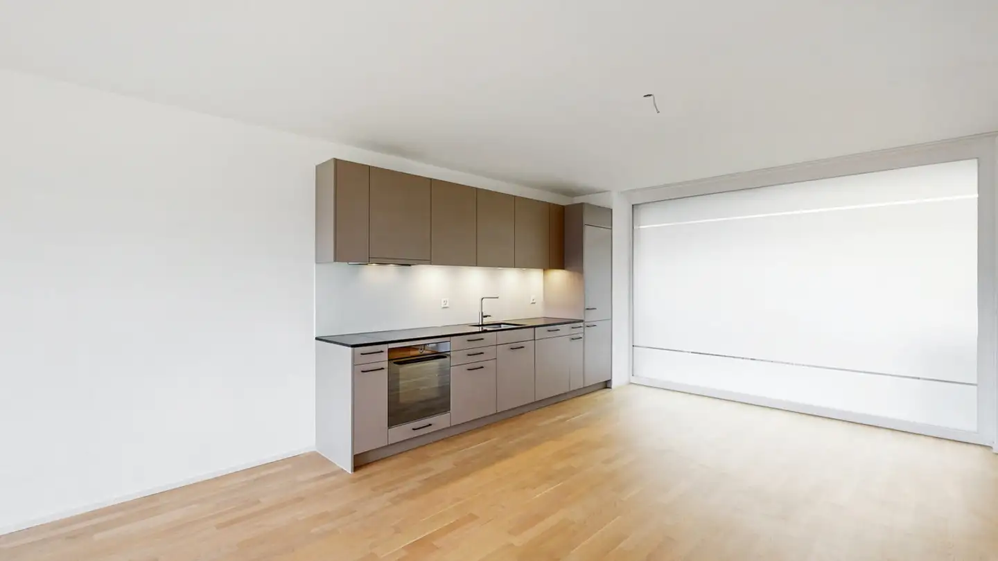 Appartement à louer - Fiechtenweg, 4147 Aesch BL - Photo 2