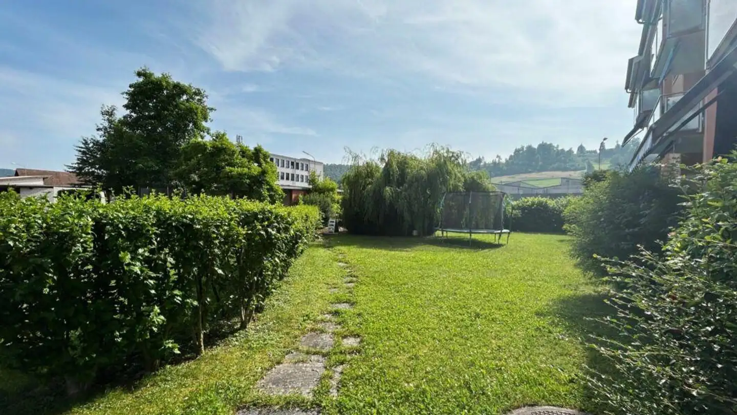 Appartamento in vendita - 4402 Frenkendorf - Foto 4