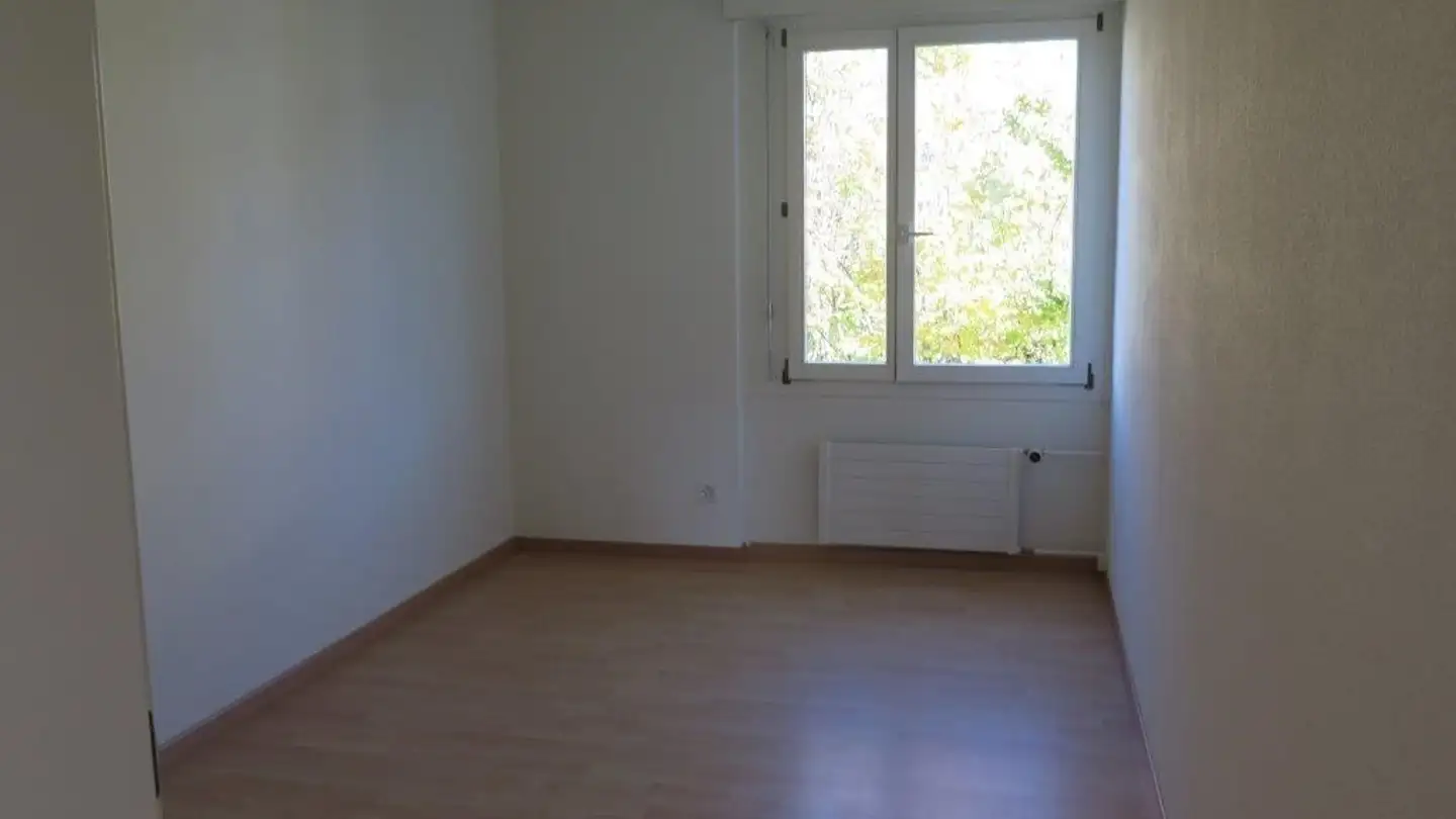 Appartamento in affitto - Bielstrasse 78c, 2555 Brügg BE - Photo 3