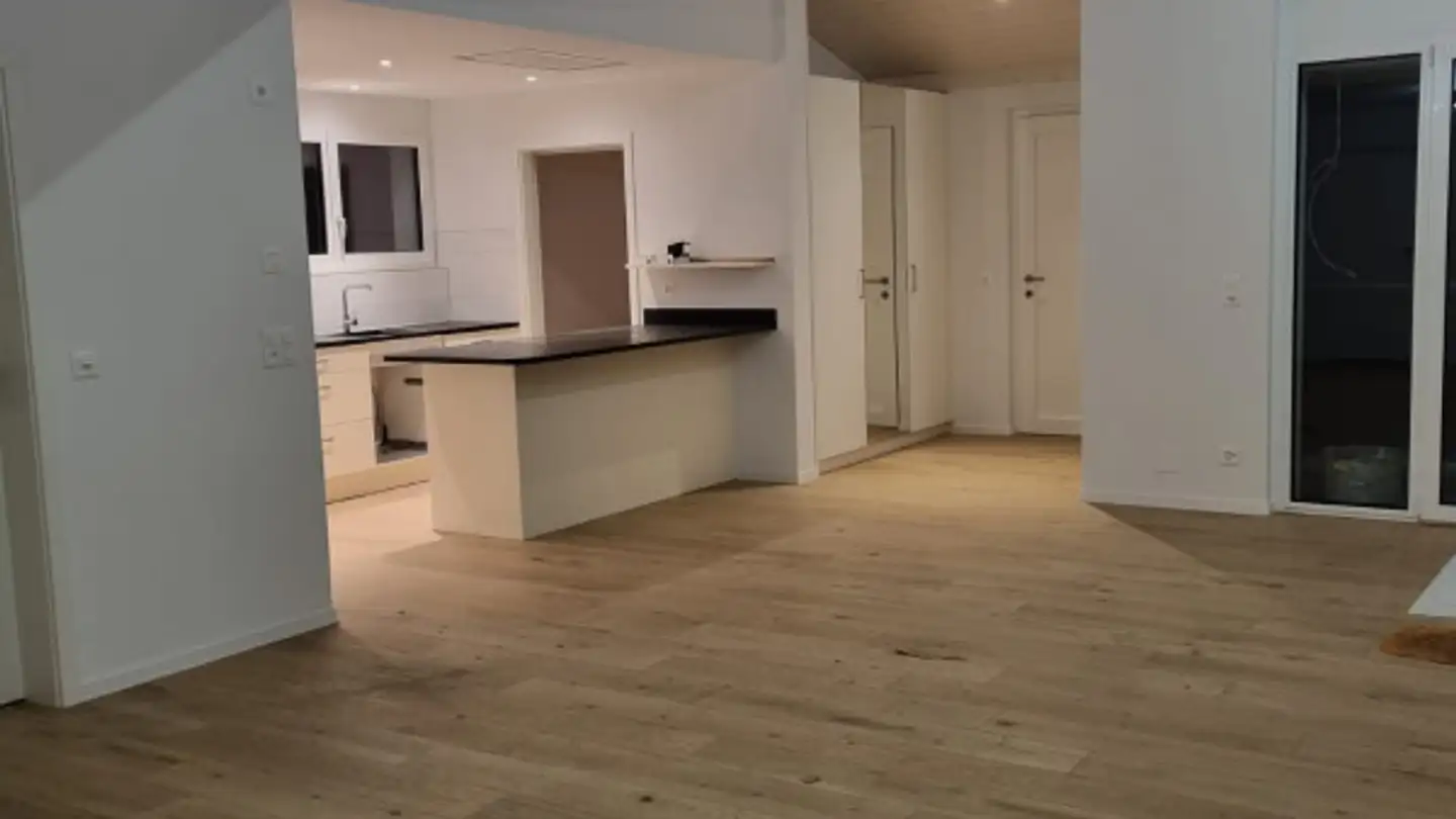 Appartamento in affitto - 1073 Savigny - Photo 2