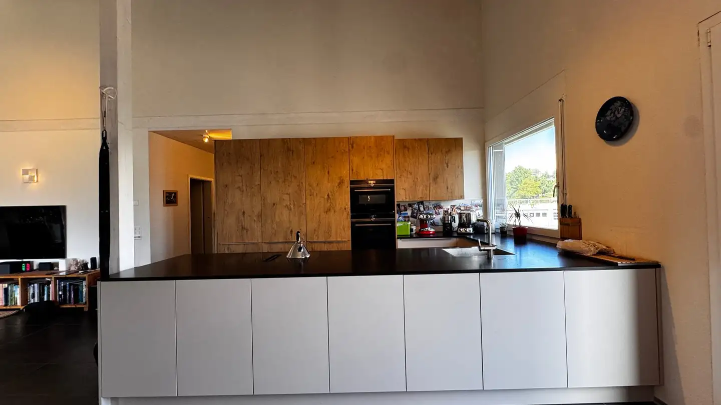 Attico in vendita - Beundengässli 3, 2564 Bellmund - Photo 4