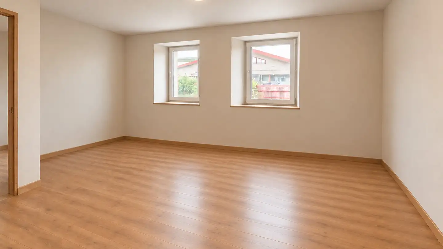 Wohnung mieten - 2942 Alle