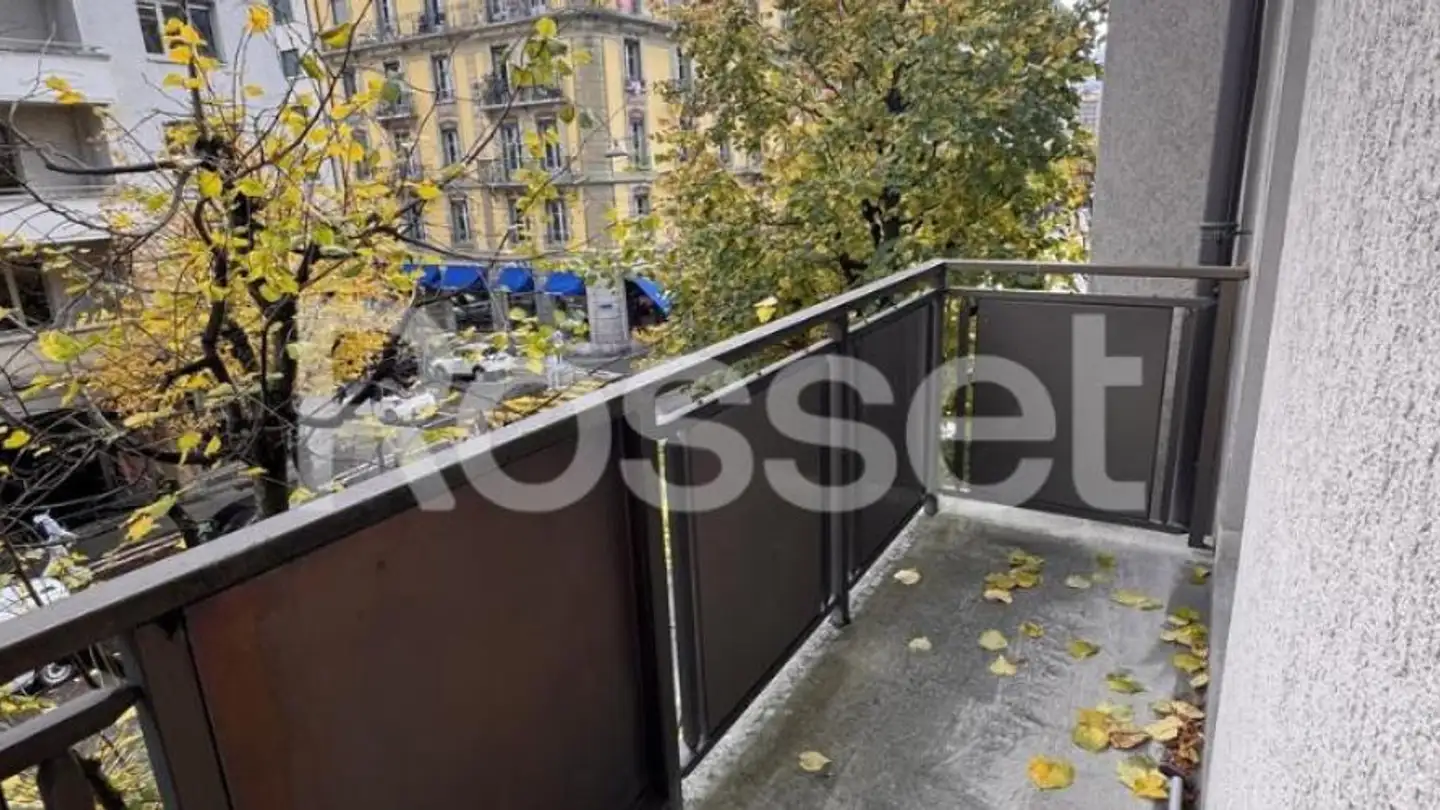 Commerciale in vendita - 1700 Fribourg - Foto 4