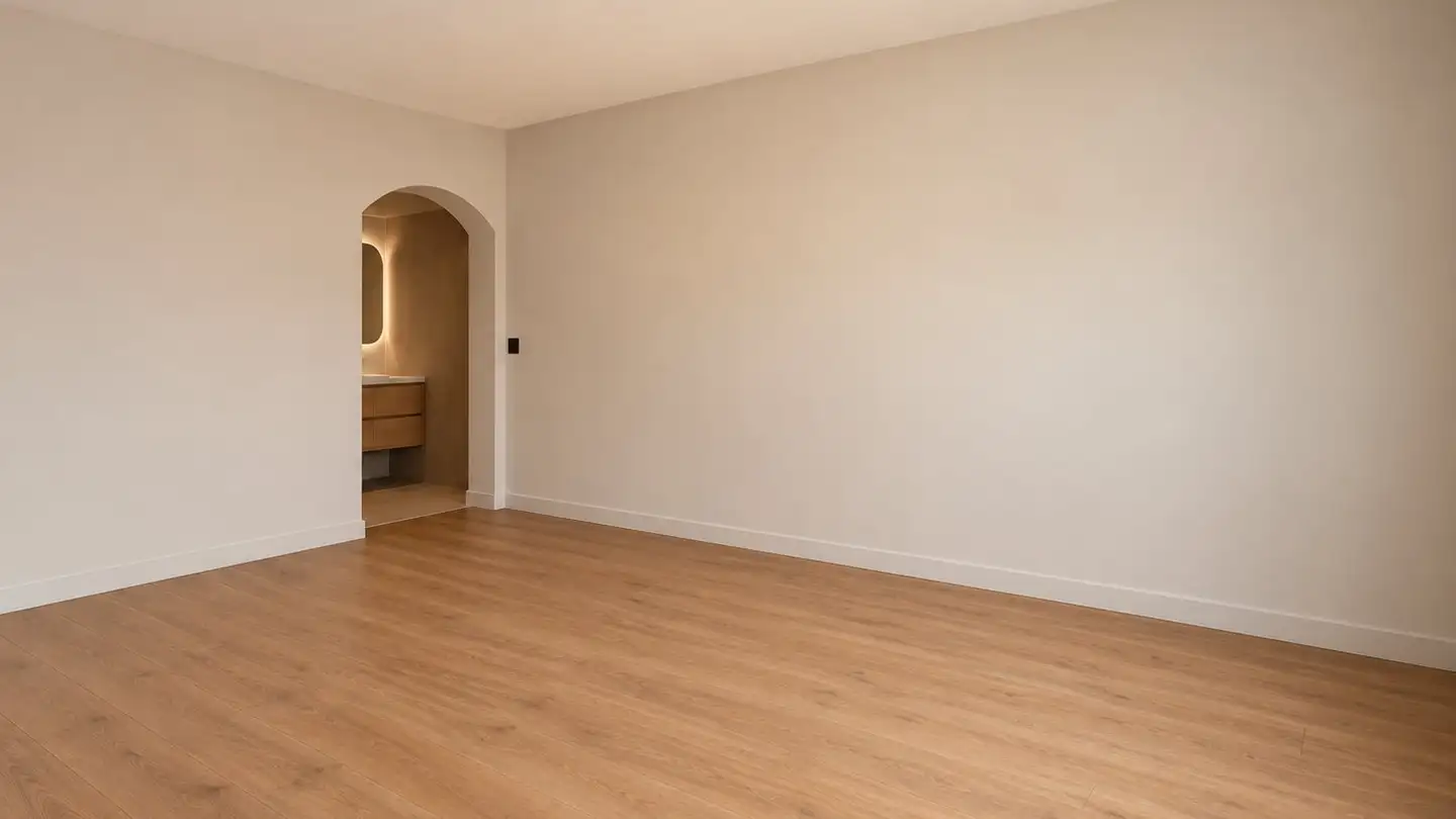Wohnung mieten - 2942 Alle - Foto 3