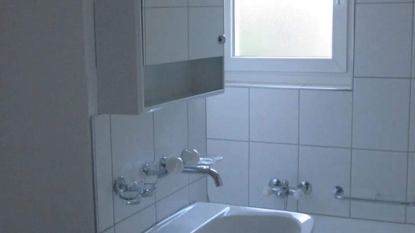 Appartamento in affitto - Fliederstrasse 1, 4663 Aarburg - Photo 4