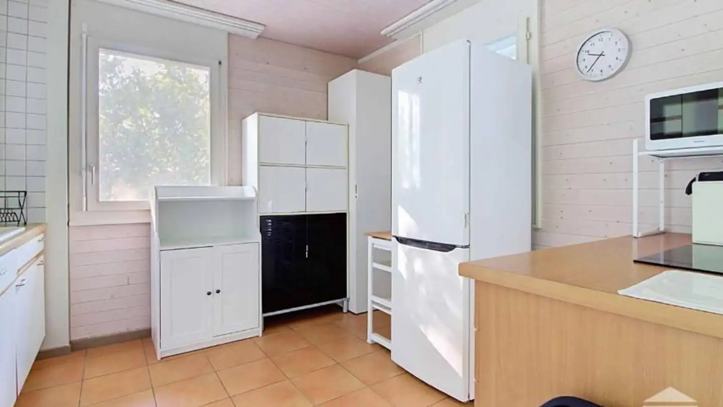 Appartement à vendre - 1260 Nyon - Photo 3
