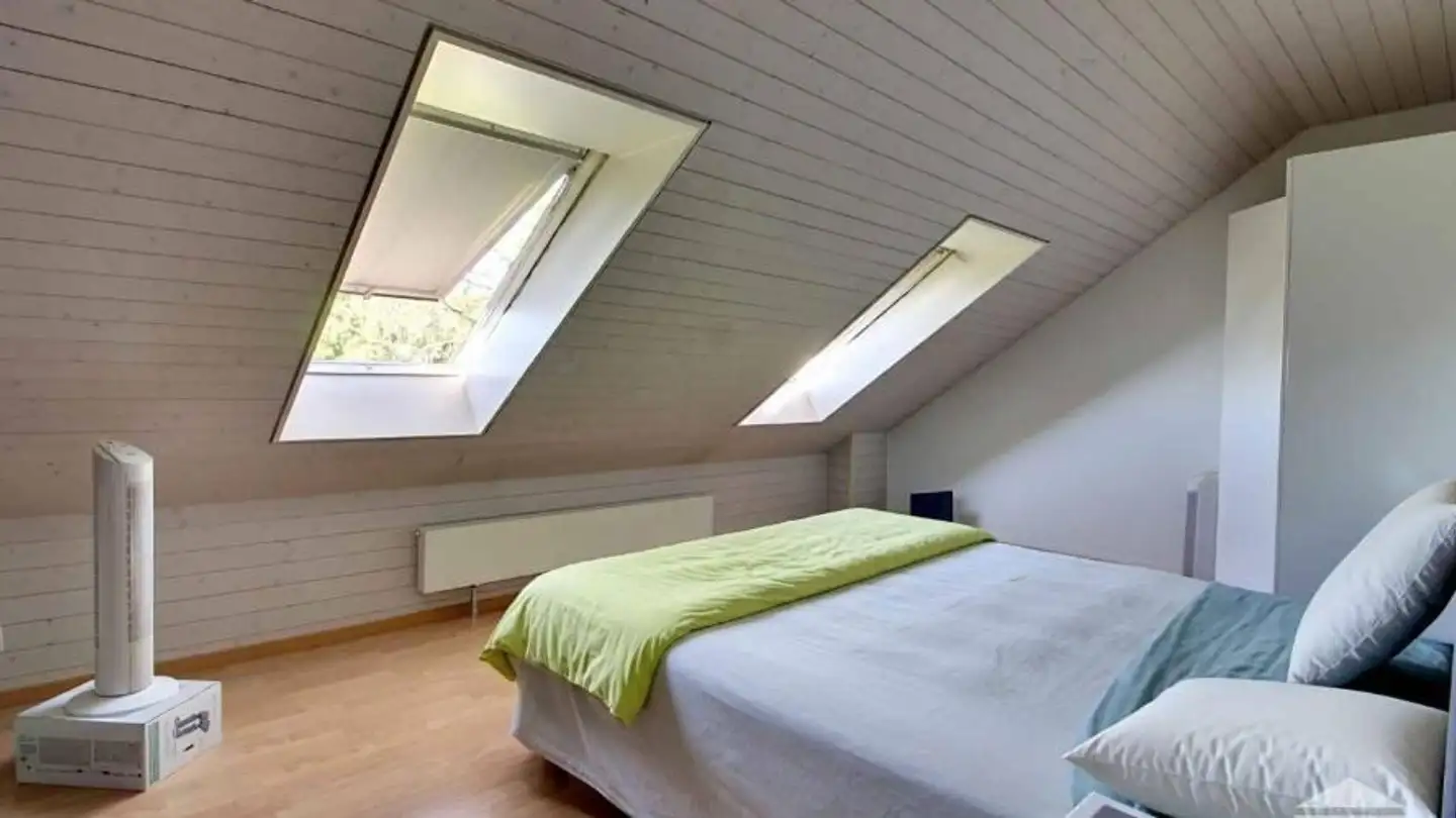Appartement à vendre - 1260 Nyon - Photo 4