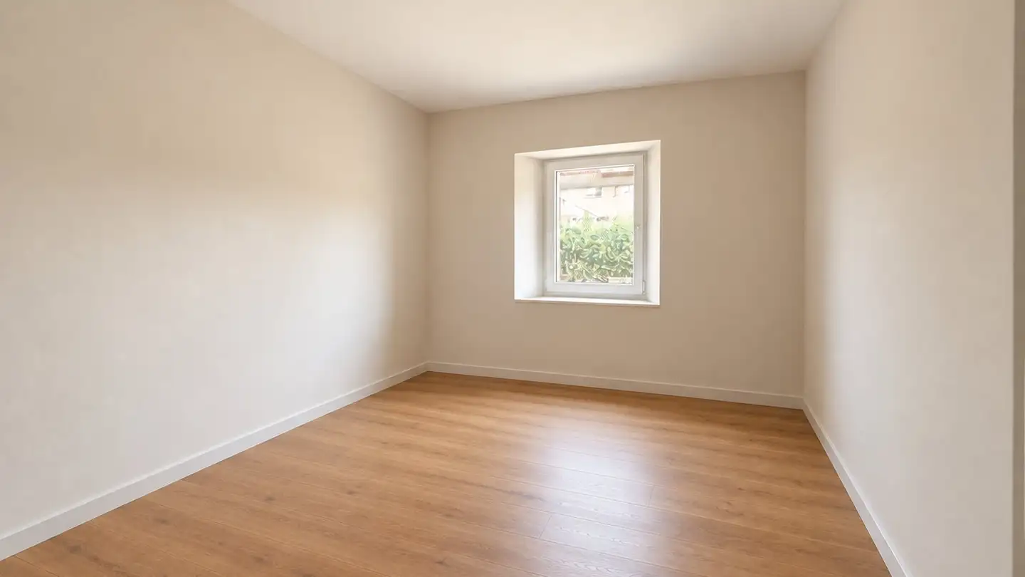Wohnung mieten - 2942 Alle - Foto 4