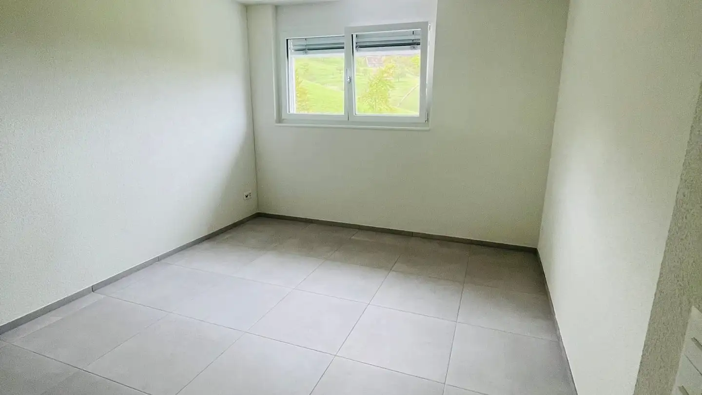 Apartment for rent - Waldweidstrasse 3, 4437 Waldenburg - Photo 3