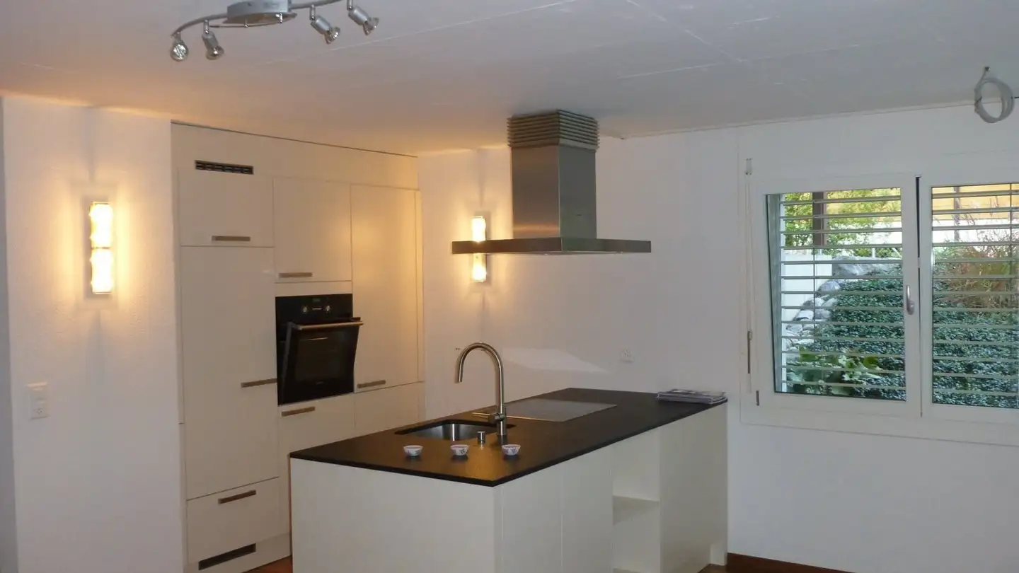 Appartamento in affitto - Unter Der Fuhre 4, 3812 Wilderswil - Foto 4