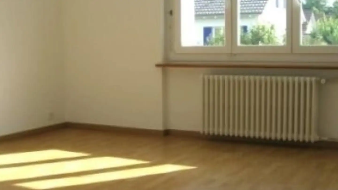Wohnung mieten - Steinweg 2, 5210 Windisch - Foto 3