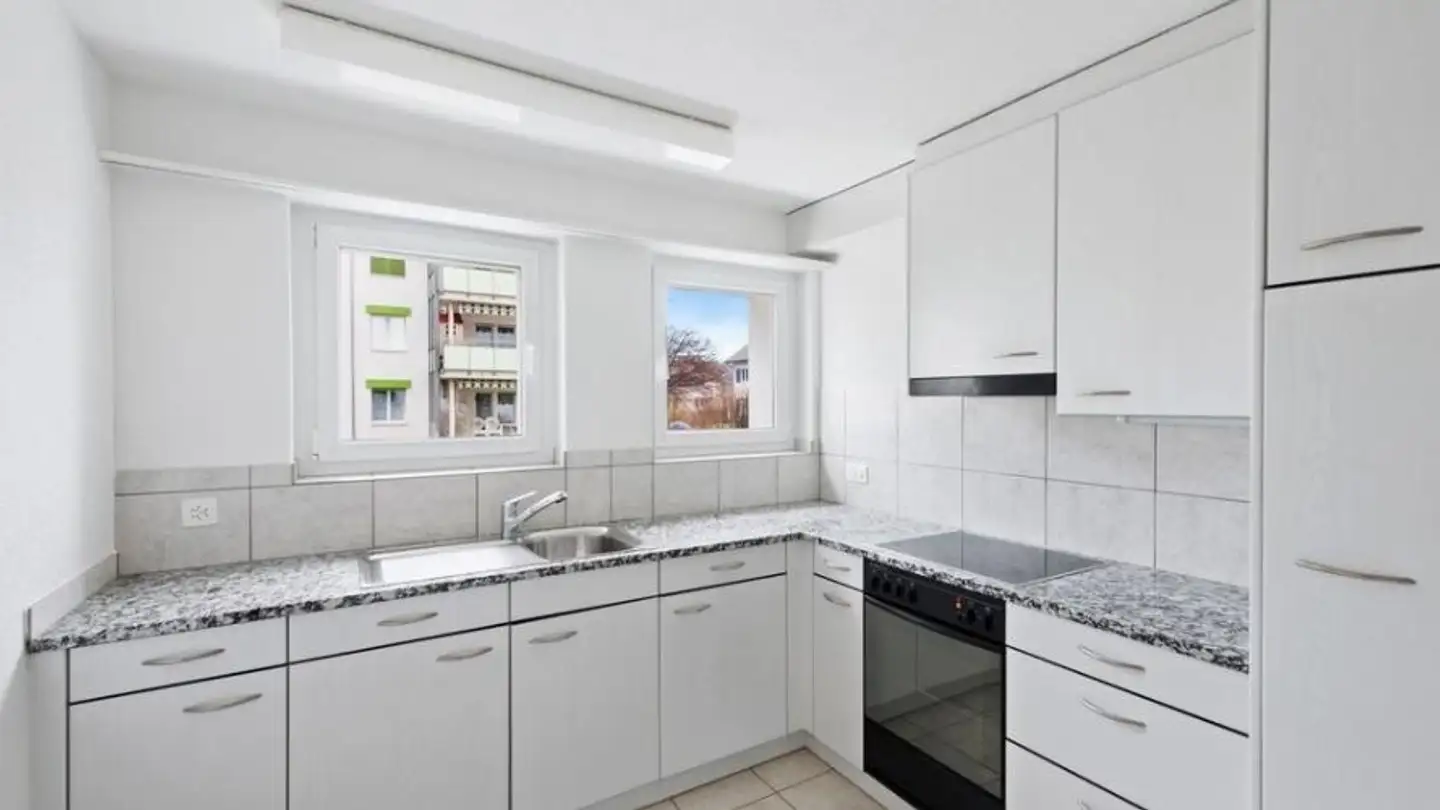 Wohnung mieten - Steinweg 2, 5210 Windisch - Foto 4