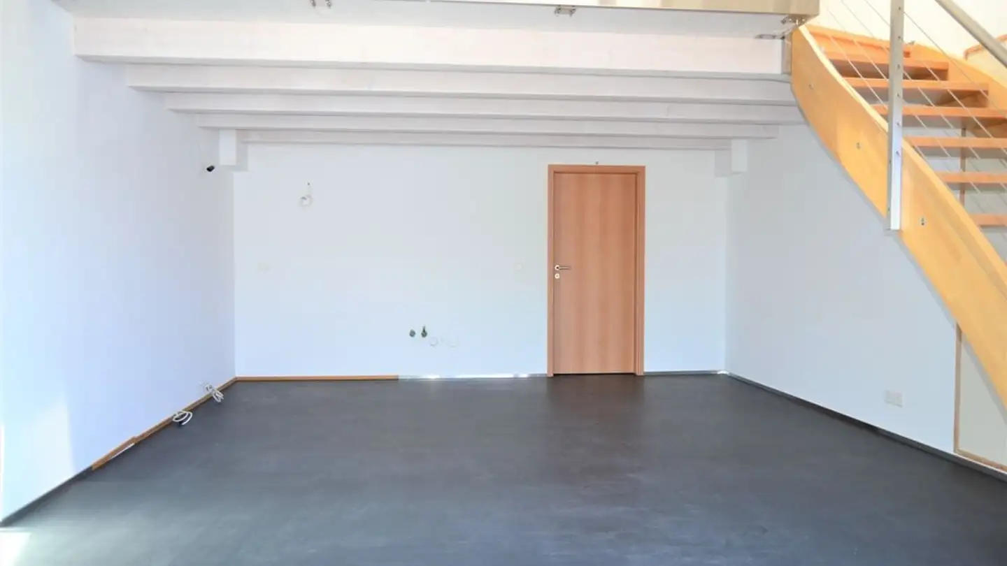 Spazio ufficio in affitto - Maloyaring 3, 4466 Ormalingen - Photo 4