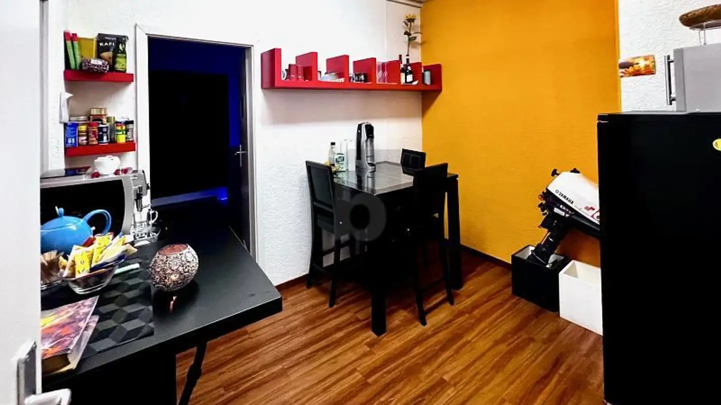 Commercial à louer - 1201 Genève - Photo 4