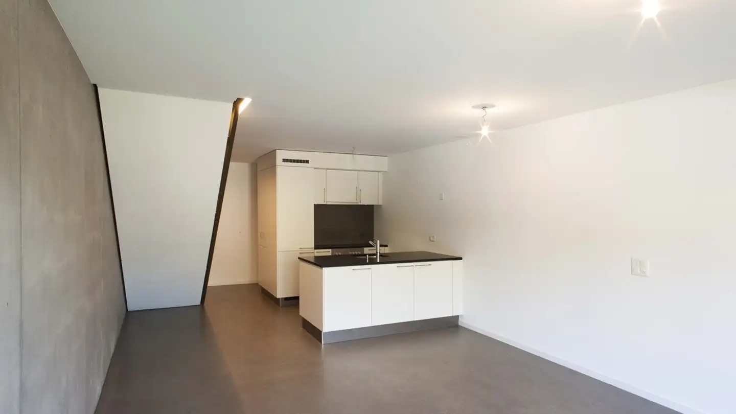 Duplex à louer - Avenue De Gilamont 21d, 1800 Vevey - Photo 2