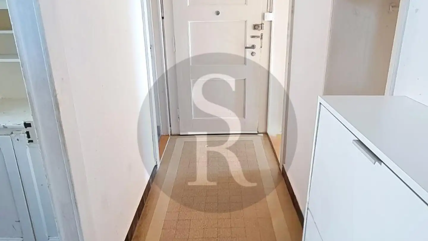 Appartement à louer - 2000 Neuchâtel - Photo 2