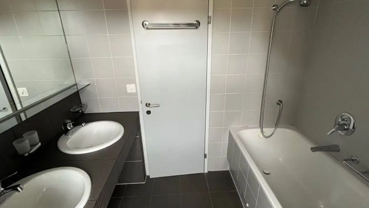 Attique à louer - Streulistrasse, 8032 Zürich - Photo 3