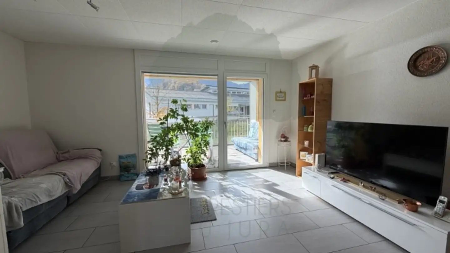 Residential building for sale - 2853 Courfaivre - Photo 3