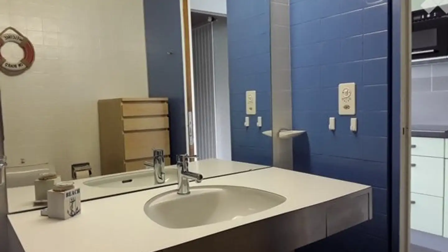 Appartamento in vendita - Route De Crans-Montana 15, 3963 Montana - Photo 4