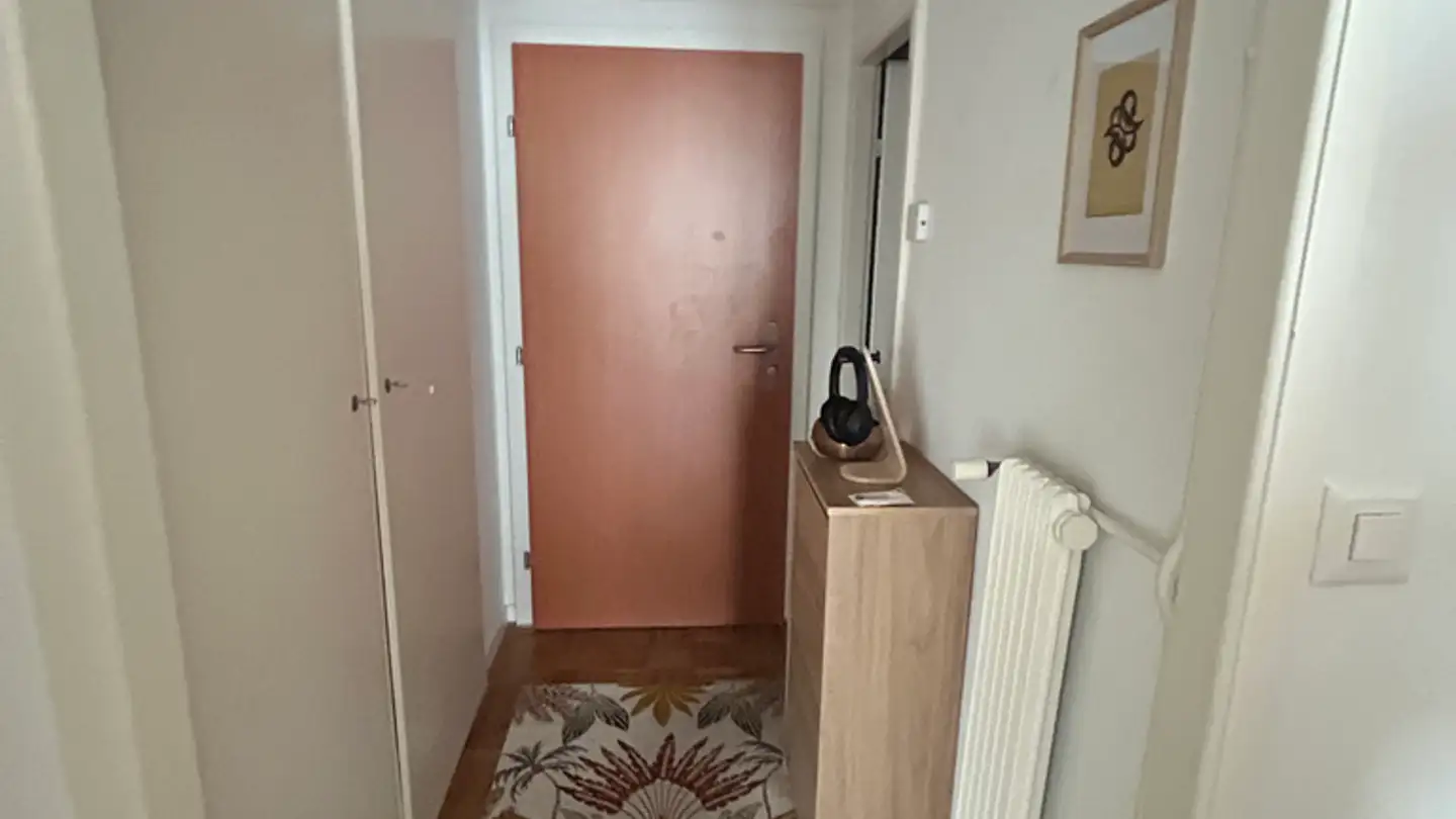 Appartement à louer - Chemin Des Noutes 11, 1023 Crissier - Photo 2