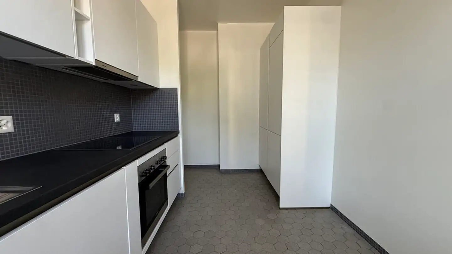 Appartement à louer - Avenue Montagibert 2, 1005 Lausanne - Photo 4