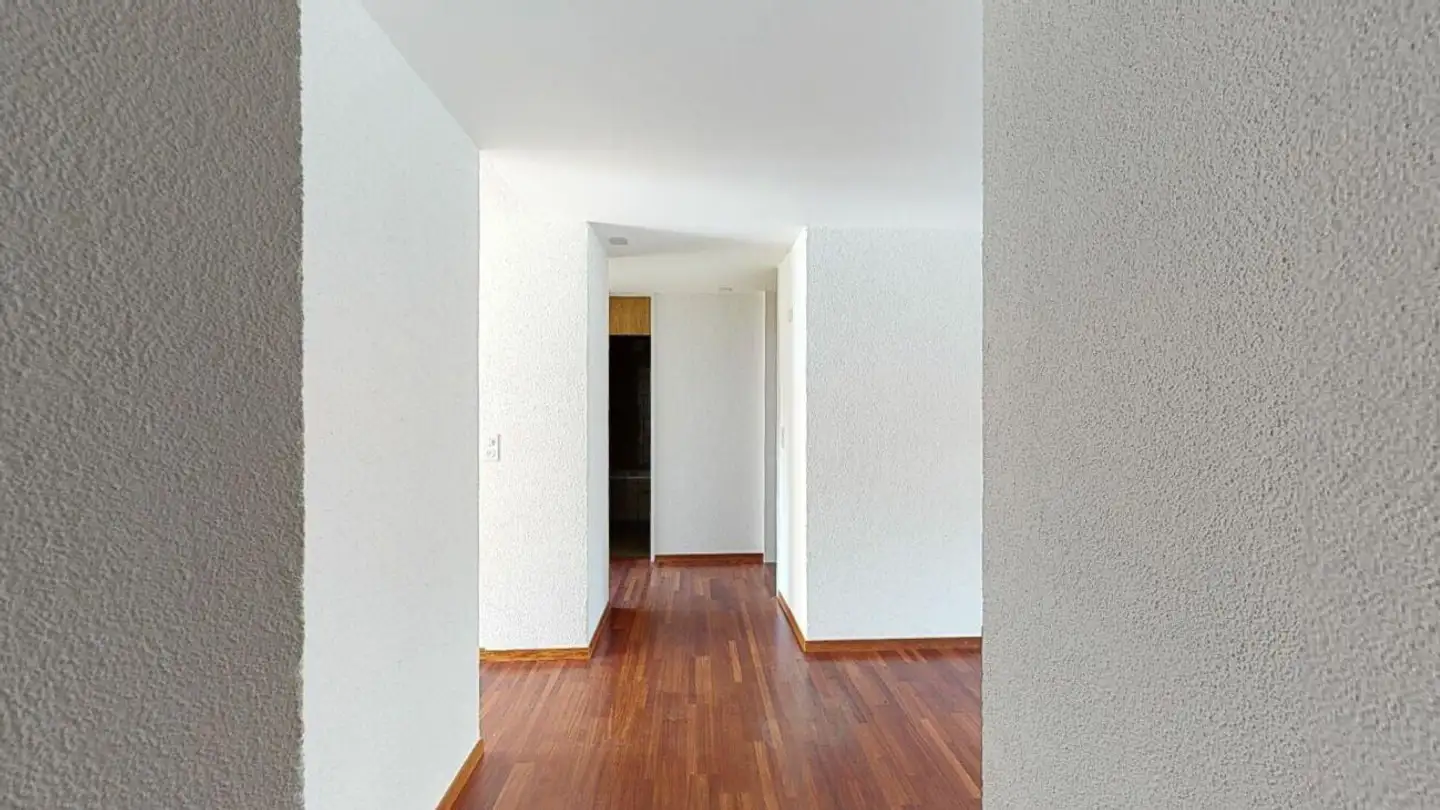 Appartement à louer - Bachwiesstrasse, 9404 Rorschacherberg - Photo 4