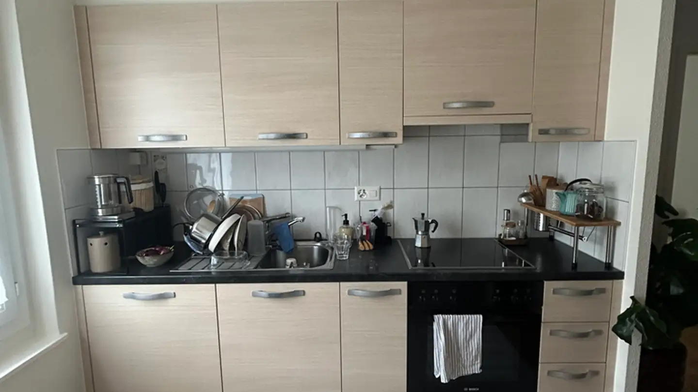 Appartement à louer - Chemin Des Noutes 11, 1023 Crissier - Photo 3